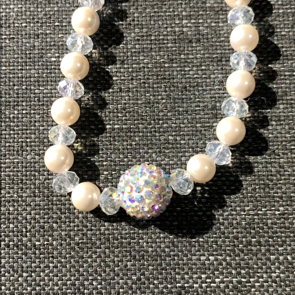 Necklace - Picture 3 of 7